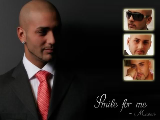 مســـــاري (تقرير وصور ) Massari-designsmall