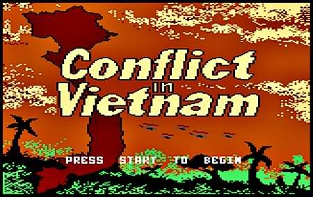 8 game hay về chiến tranh Việt Nam Image005