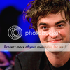 [Robsten] Ava gallery ICONATOR_3f02045ded023c23be02b885c2