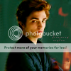 [Robsten] Ava gallery ICONATOR_66eb5af338adafad94bf73d45e