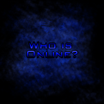 Who is online?