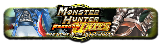 PSP games "monster hunter 3rd portable" Mohun