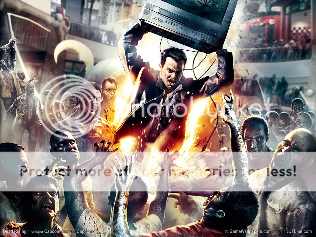 Dead rising... game đỉnh nè! Wallpaper_dead_rising