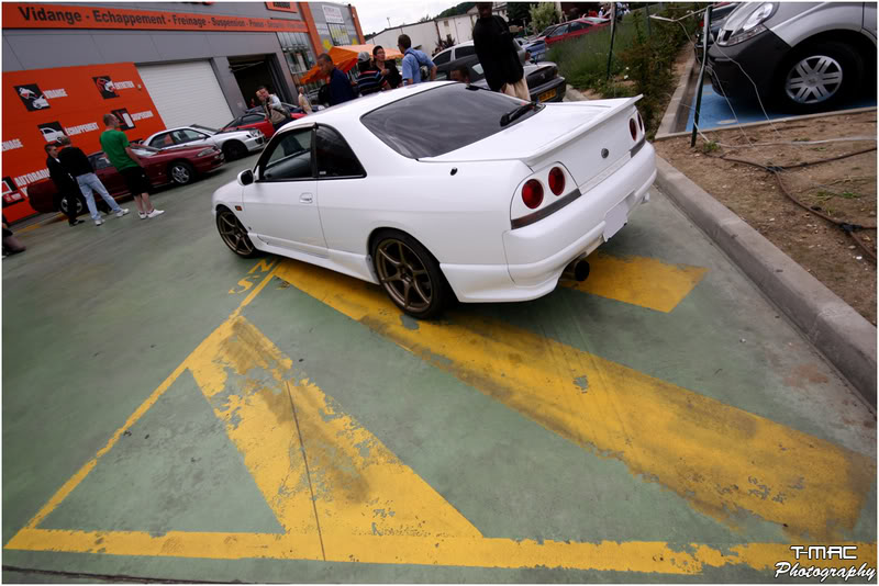 [Rasso] Autobacs/Speednight : voitures jap' et perf' ! Photo054copie