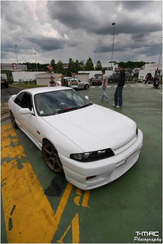 [Rasso] Autobacs/Speednight : voitures jap' et perf' ! Photo073copie