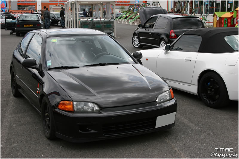 [Rasso] Autobacs/Speednight : voitures jap' et perf' ! Photo243copie