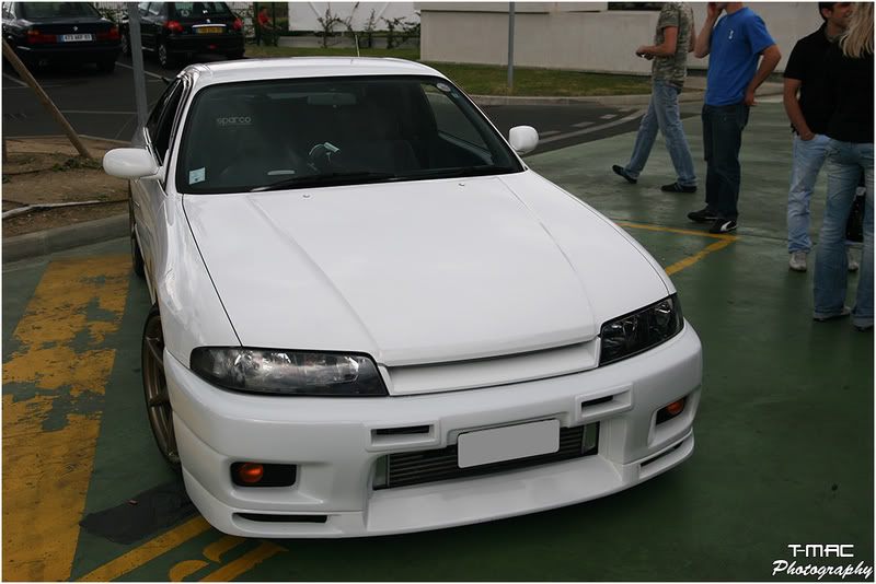 [Rasso] Autobacs/Speednight : voitures jap' et perf' ! Photo354copie