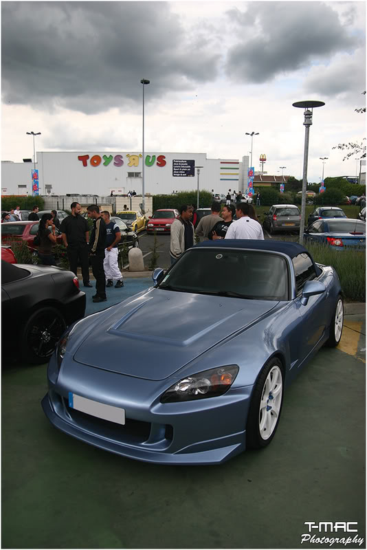 [Rasso] Autobacs/Speednight : voitures jap' et perf' ! Photo369copie