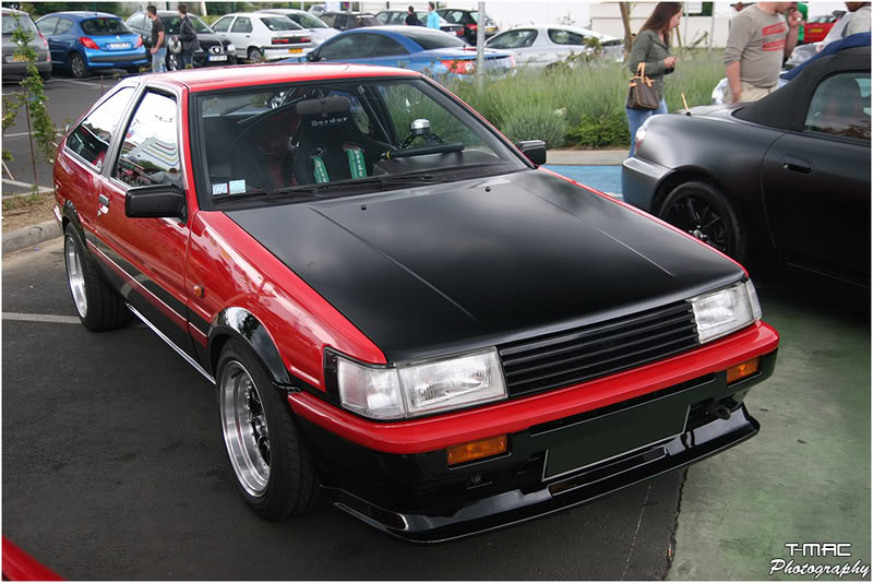 [Rasso] Autobacs/Speednight : voitures jap' et perf' ! Photo371copie