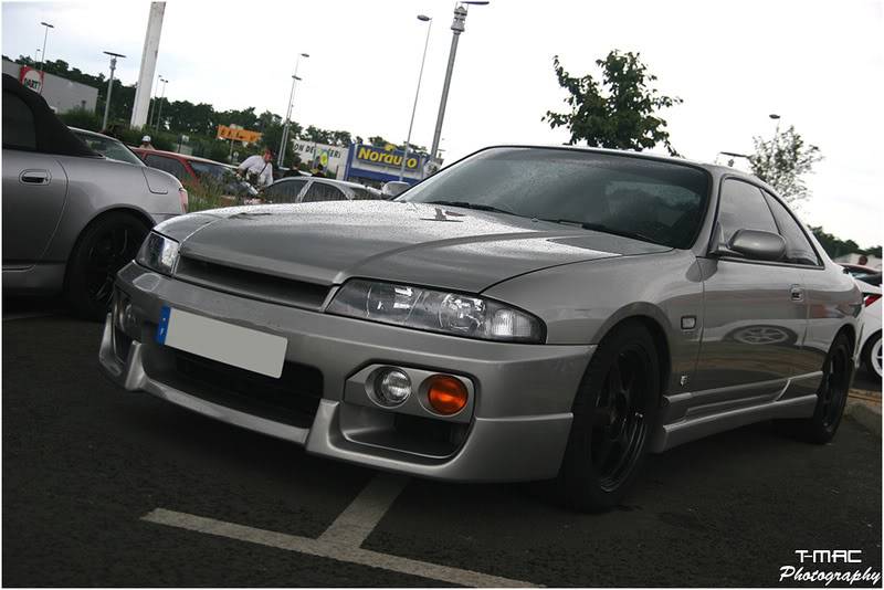 [Rasso] Autobacs/Speednight : voitures jap' et perf' ! Photo380copie