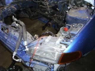 Got the Honda itch again.........Project EG6..... - Page 3 1c40e177