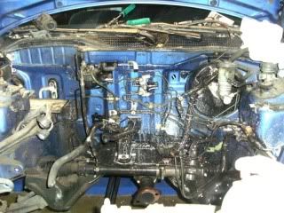 Got the Honda itch again.........Project EG6..... - Page 3 7de57af3