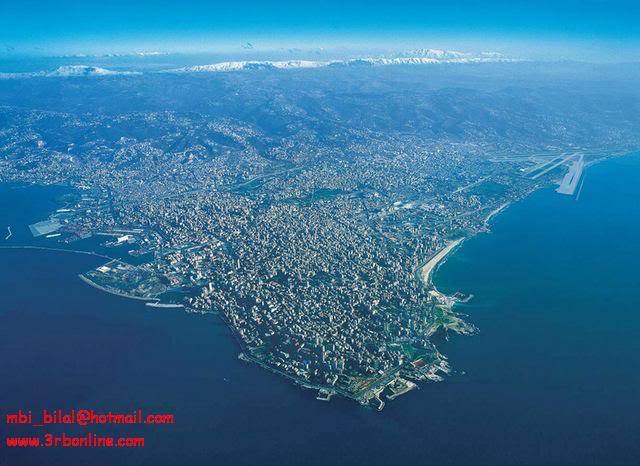 صور متنوعة فى لبنان 01-17-07beirut_aerial_006-1