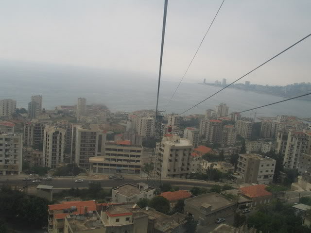 موسوعة الصور لبنان Leb20