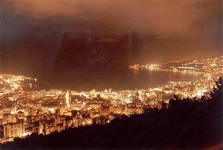 صور بعض بلدان العالم Lebanonatnight_2