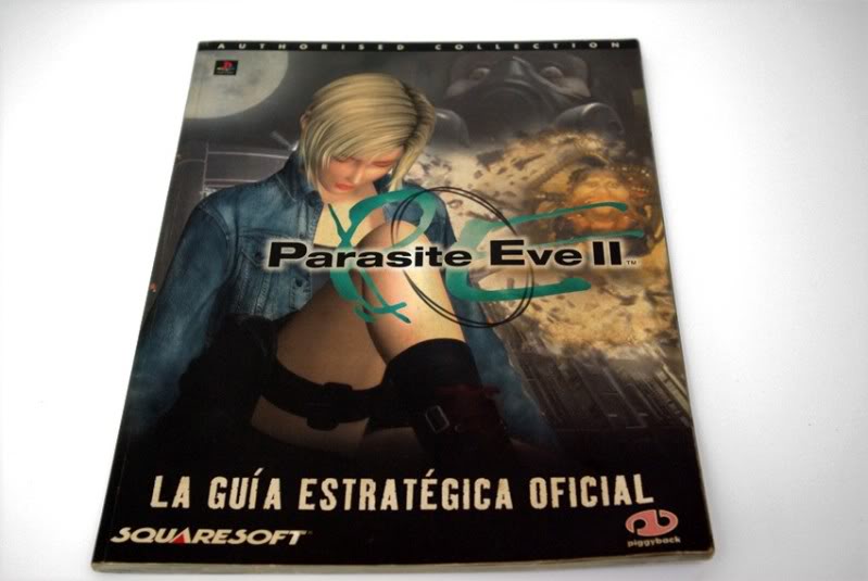 [VENDO] Mucho material diverso (snes, psx, ps1...) IMGP0375