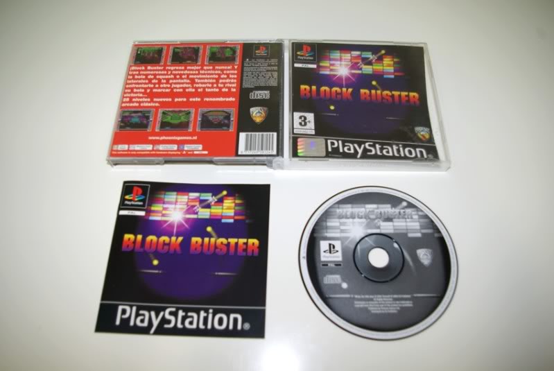 [VENDO] Mucho material diverso (snes, psx, ps1...) IMGP7085