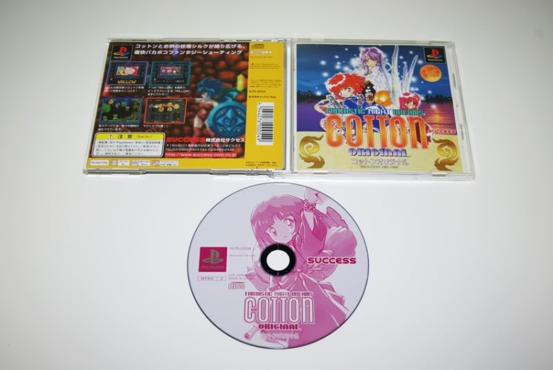 [VENDO] Mucho material diverso (snes, psx, ps1...) IMGP7088