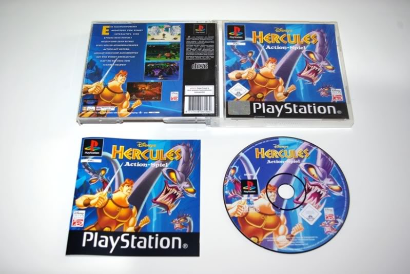 [VENDO] Mucho material diverso (snes, psx, ps1...) IMGP7166