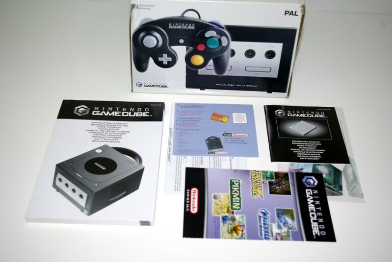 [VENDO] Mucho material diverso (snes, psx, ps1...) Mc43