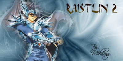 Viento en el desierto (Sagitario vs Viento) Raistlinodin