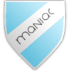 ~.:MANIAC's Folio:.~ Shield_avatar-2