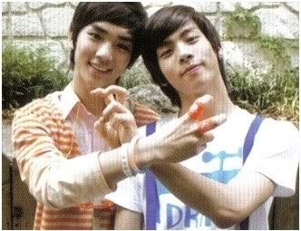 [Other] JongKey couple  33vnldy