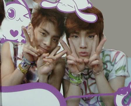 [Other] JongKey couple  67e109814d14d32ea30b1696217613de_large