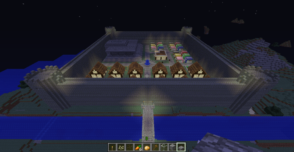 Frex_Ceafus | Minecraft Photo Album 2012-12-04_203326