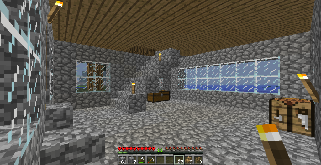 Frex_Ceafus | Minecraft Photo Album 2012-12-21_184019