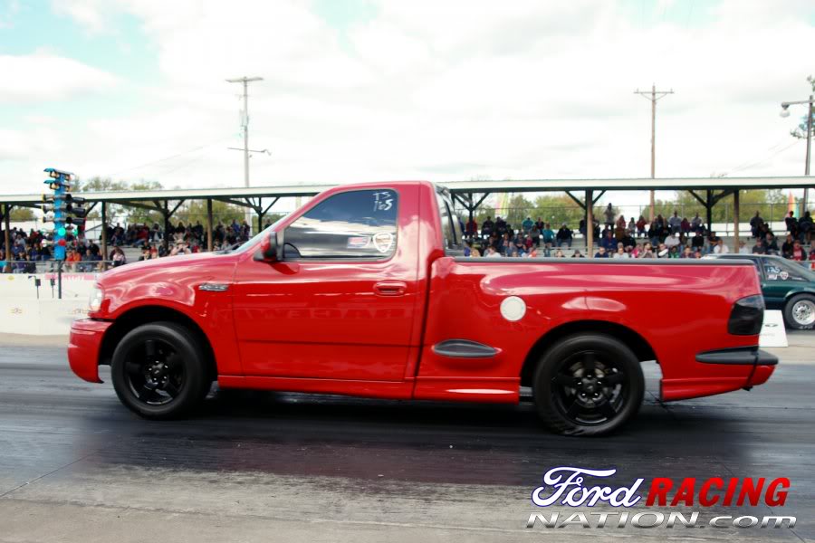 429-460.com cars at the 2011 NMRA World Finals in KY Phoca_thumb_l_saturday20bowling20green20nmra20j2035420of20618