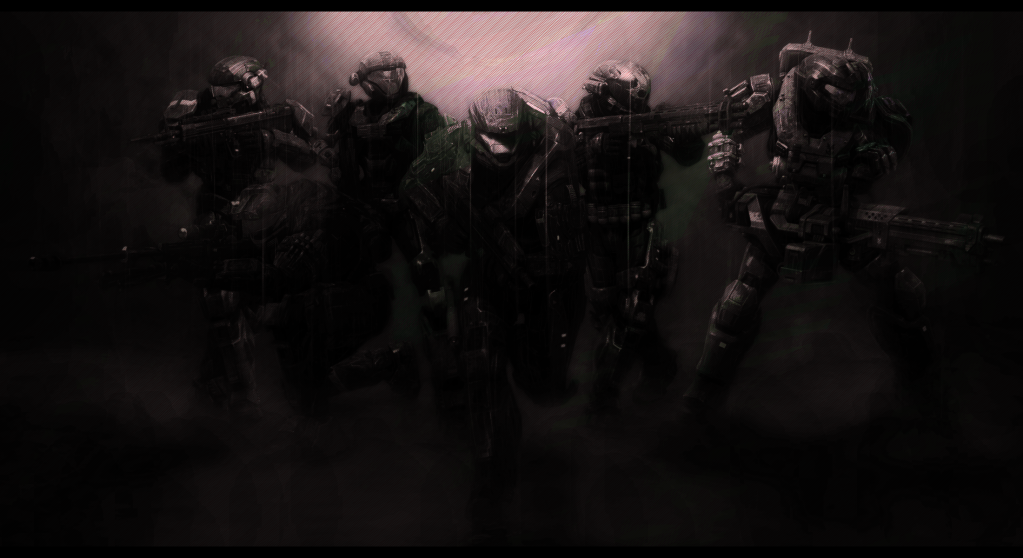 ~Luke's banner/Sig gallery~ Halo_Reach_Noble_Team_by_newguy2445