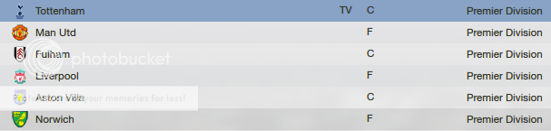 [FM13] Southampton - En busca de Europa - Página 2 Capturadepantalla2014-03-19alas203329