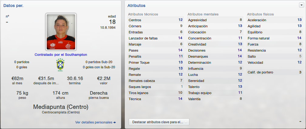 [FM13] Southampton - En busca de Europa - Página 3 Capturadepantalla2014-03-19alas222638