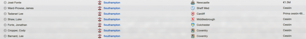 [FM13] Southampton - En busca de Europa - Página 3 Capturadepantalla2014-03-19alas234313