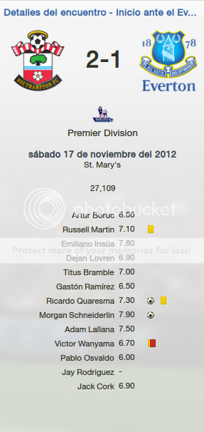 [FM13] Southampton - En busca de Europa - Página 4 Capturadepantalla2014-03-20alas222829