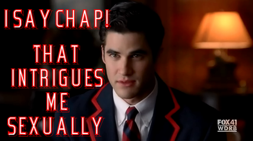 warbler pics Tumblr_lbzzoot7mz1qc1ikb