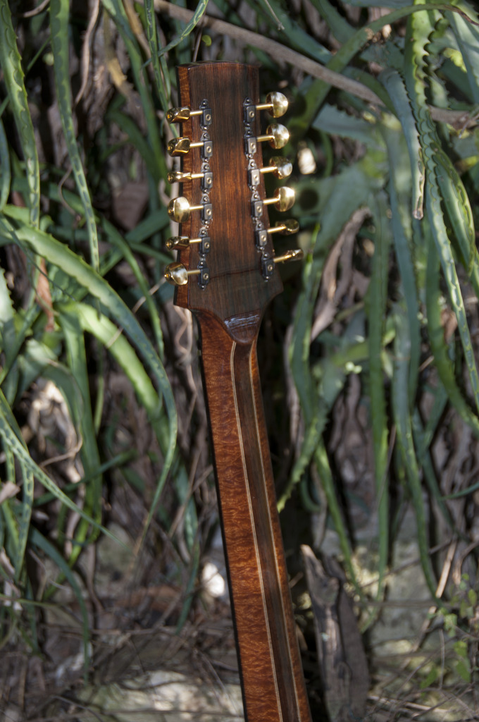 Braço novo de uma guitarra acústica de 12 cordas - Página 3 _DSC0228