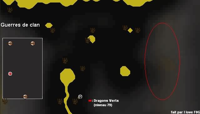 Dragons Verts (500k-1.2m/heure) Runescapeimage5