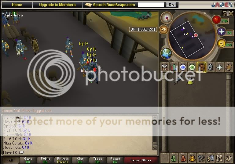 Album Photo Runescapewarvslt2