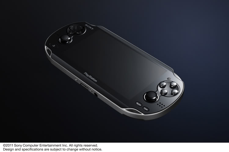 PS VITA - Nombre Oficial de la nueva Portatil de SONY Vita2