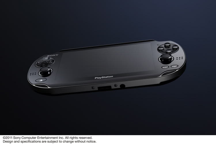 PS VITA - Nombre Oficial de la nueva Portatil de SONY Vita5