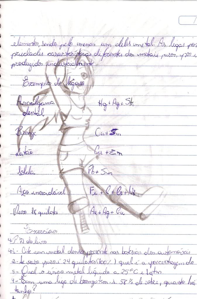 Meus rabiscos Desenhos_no_caderno_by_jhannye-d333pax