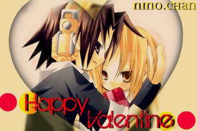 Entrega Regalos San Valentin~♥ ::.. Vtday07tm7