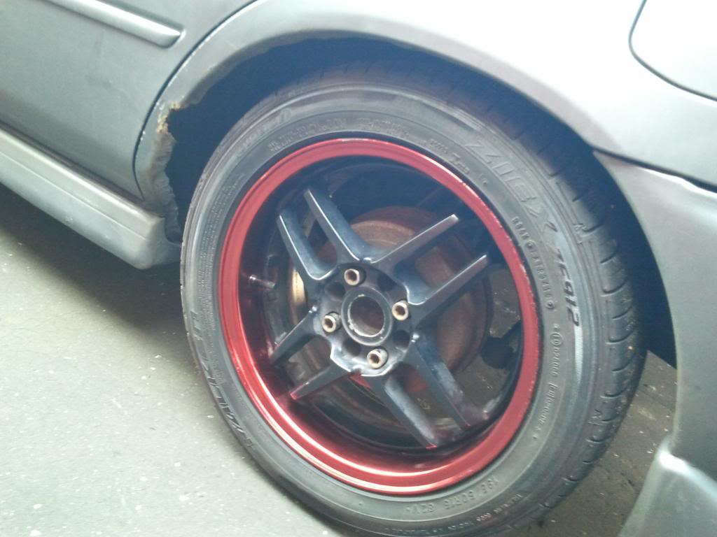 Gauging Interest: TOMs NEW ACTION 15" Alloys with tyres 2012-03-13123708-1_zpseca89945