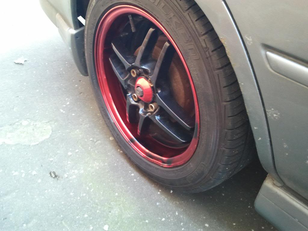 Gauging Interest: TOMs NEW ACTION 15" Alloys with tyres 2012-03-13123729-1_zps3b0cca07