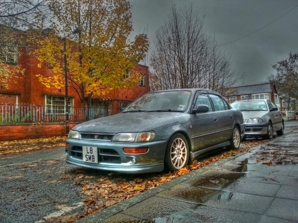 November Car of the Month VOTE 20121120_152710_HDR_tonemapped