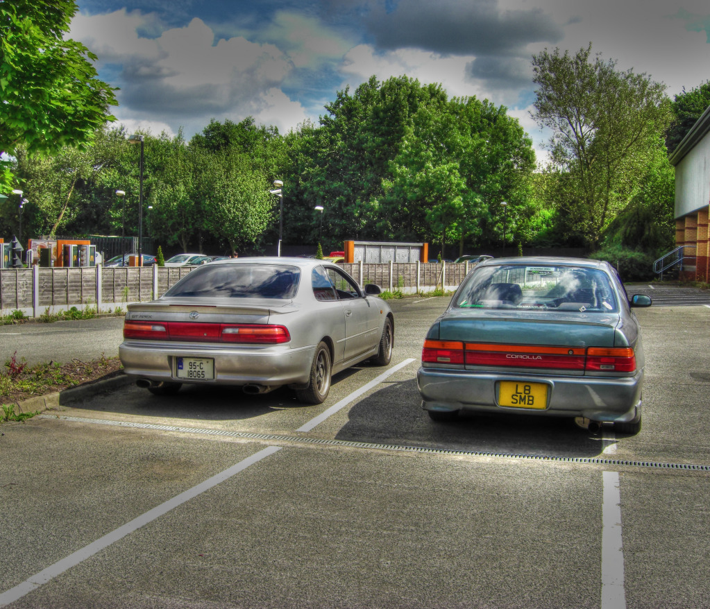 AE101 GT Apex newbie :P CIMG0316_tonemapped2