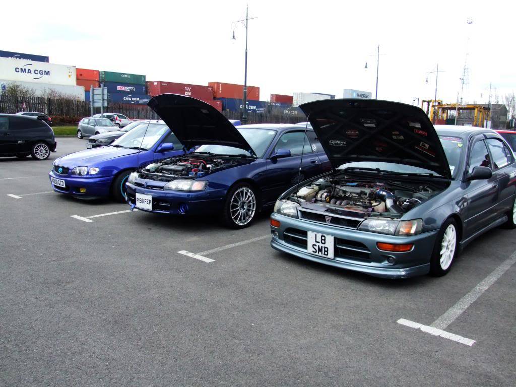 Manchester Annual Jap Meet Pictures: Sunday 14th April 2013 DSCF5674_tonemapped_zps1b49c701