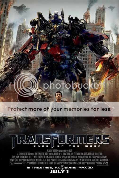 فيلم Transformers 3 Dark of the moon 2011 Transformers3DarkOfTheMoon2011